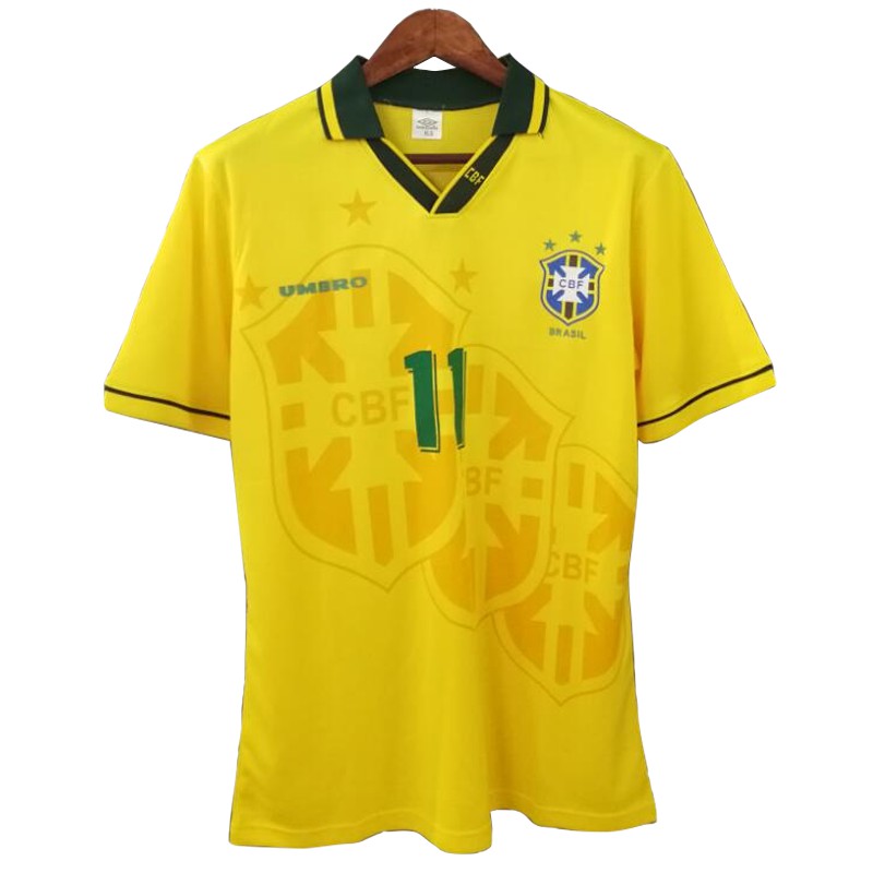 neymar brazil jersey 2018
