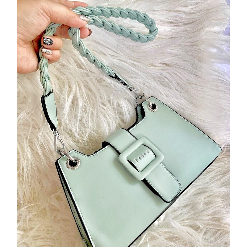 Tas Wanita || Pedro