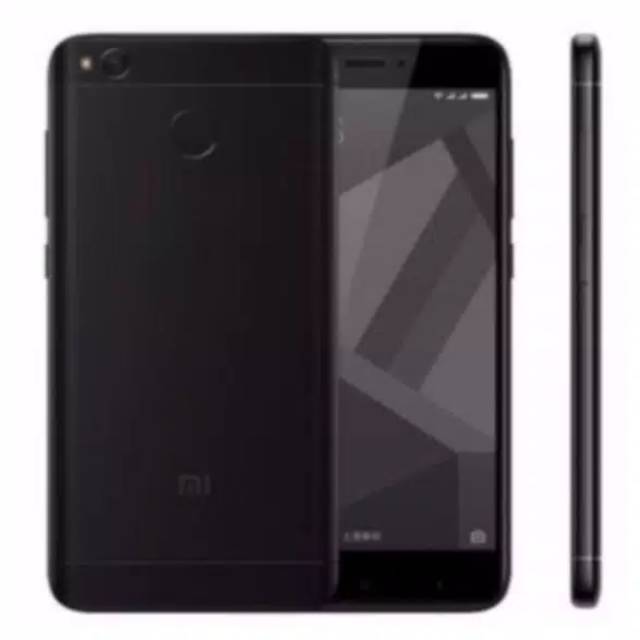 Hp xiaomi 4x