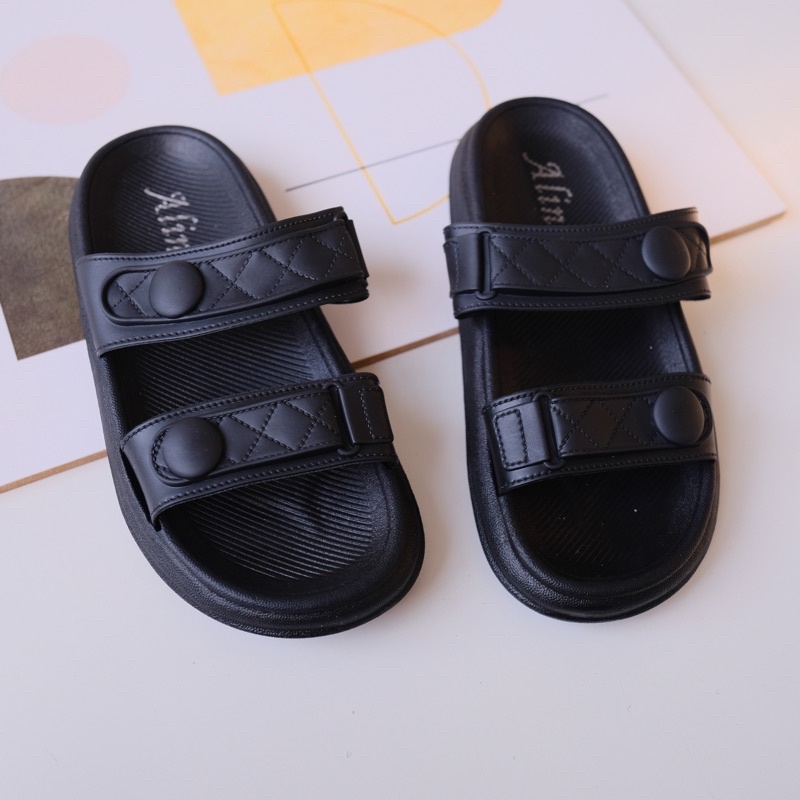 Kian Sandal - Sandal Wanita Terbaru