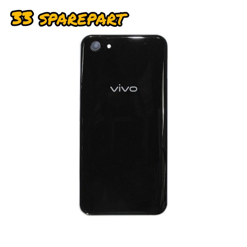 BACKDOR / TUTUP BELAKANG VIVO Y81 ORIGINAL