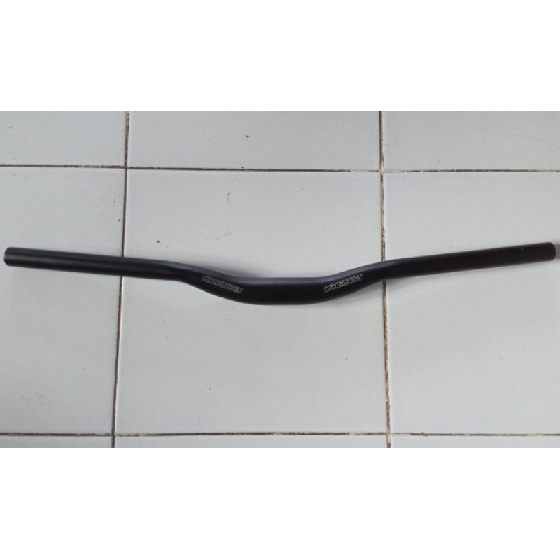 STANG SEPEDA ALL SEPEDA MTB,HYBRID,FIXIE TERMURAH SEKALI