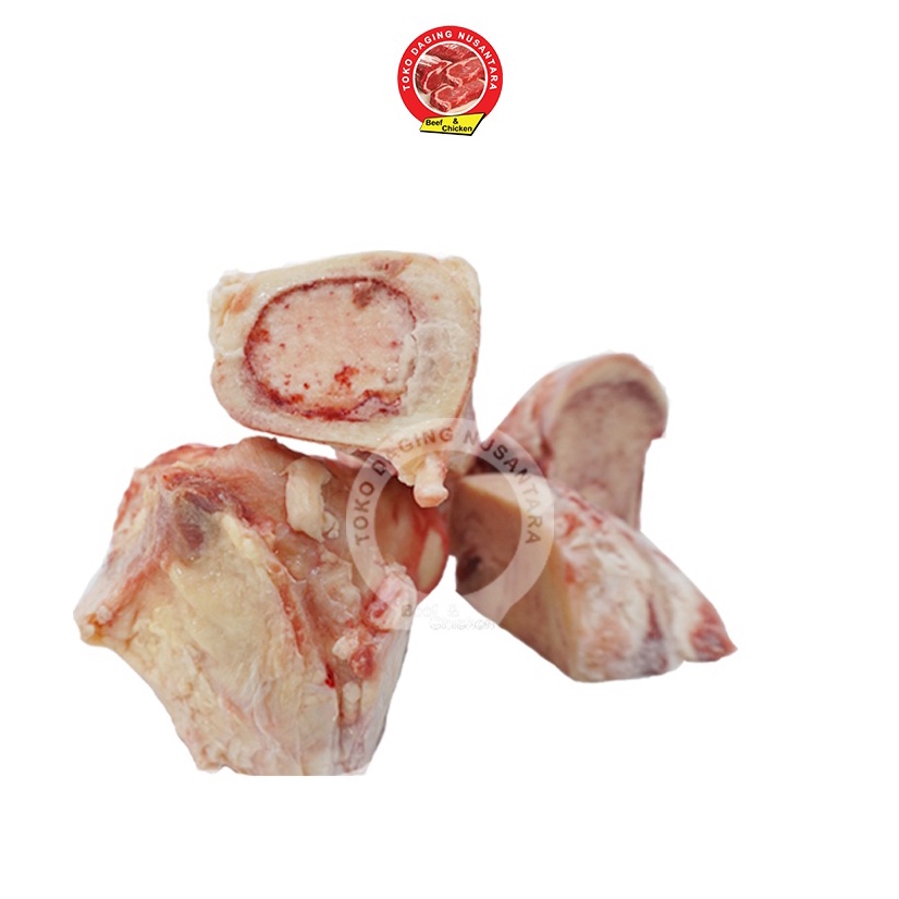 

TULANG SUM SUM POTONG 1KG