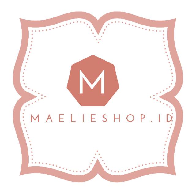 maelieolshop.id