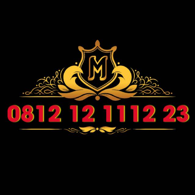 No cantik simPATI 0812 12 1112xx