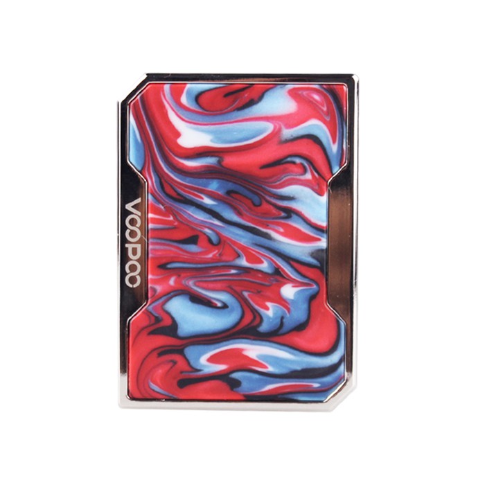 Authentic VOOPOO DRAG Nano Pod Kit 750mAh