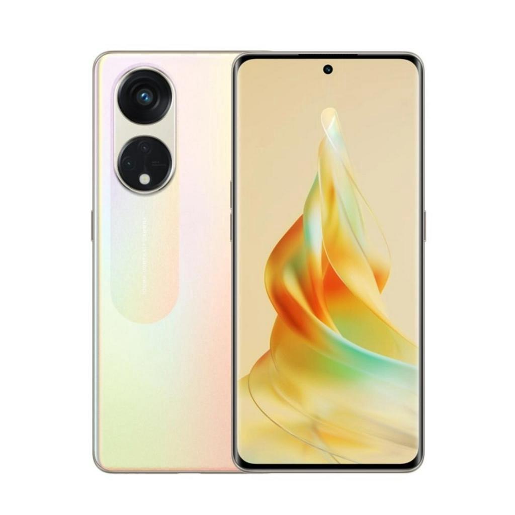 OPPO RENO 8T 5G 8/256GB