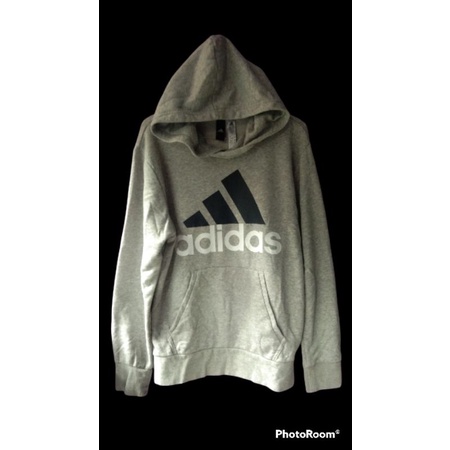 Adidas hoodie pl