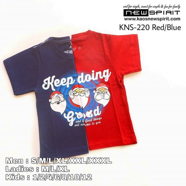 SALE 50 T SHIRT CHRISTMAS KADO BAJU  NATAL KAOS ROHANI 