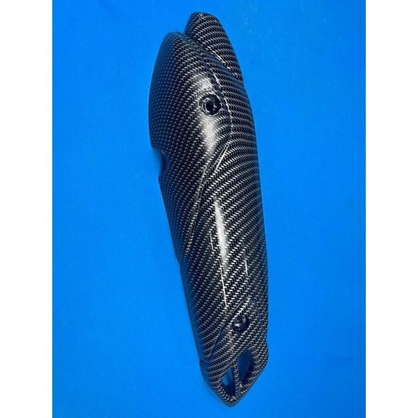 cover knalpot carbon n max 2020,aerox new , aerox terbaru , aerox 2020 tutup knalpot n max 2020,aerox new , aerox terbaru , aerox 2020  carbon