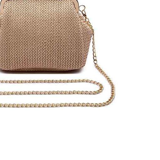 PARTY BAG JX 315 TAS PESTA WANITA - TAS SELEMPANG - TAS SELEMPANG WANITA