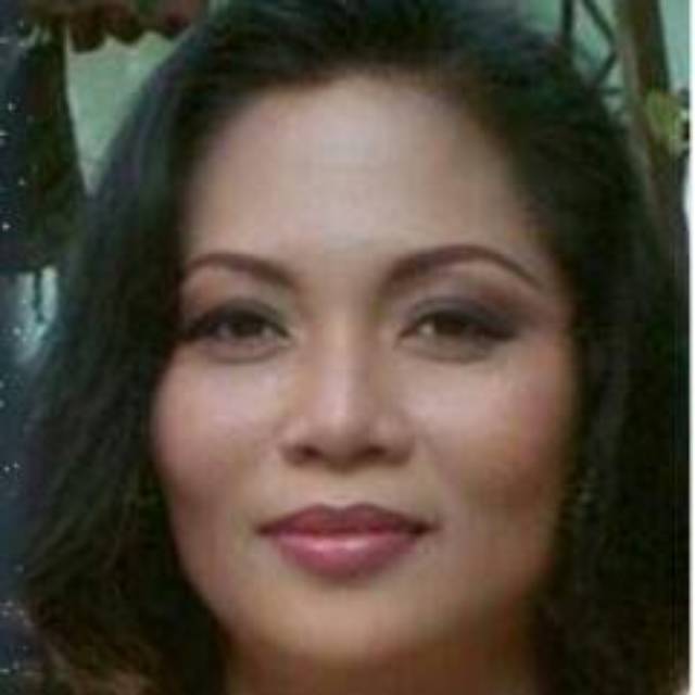 lidia_ratnasari14.