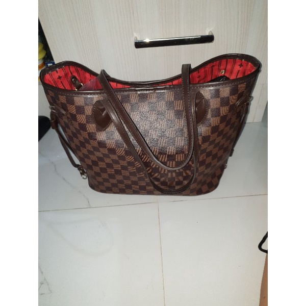 lv naverfuly damier ada no seri