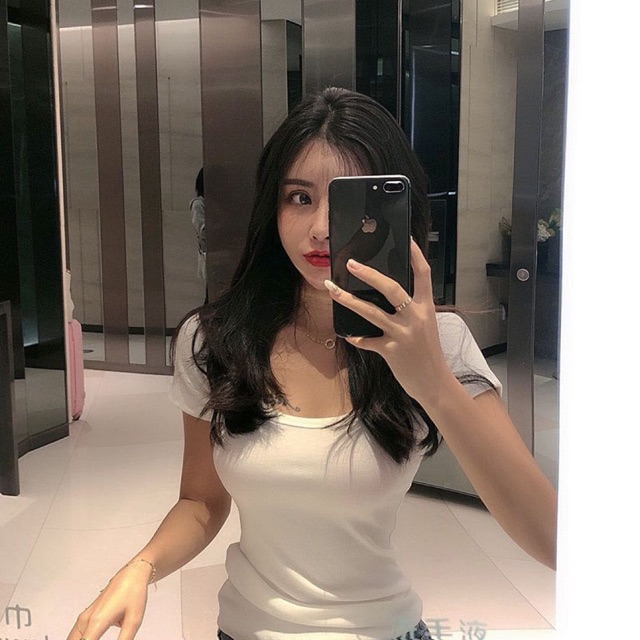 Shirt kylie