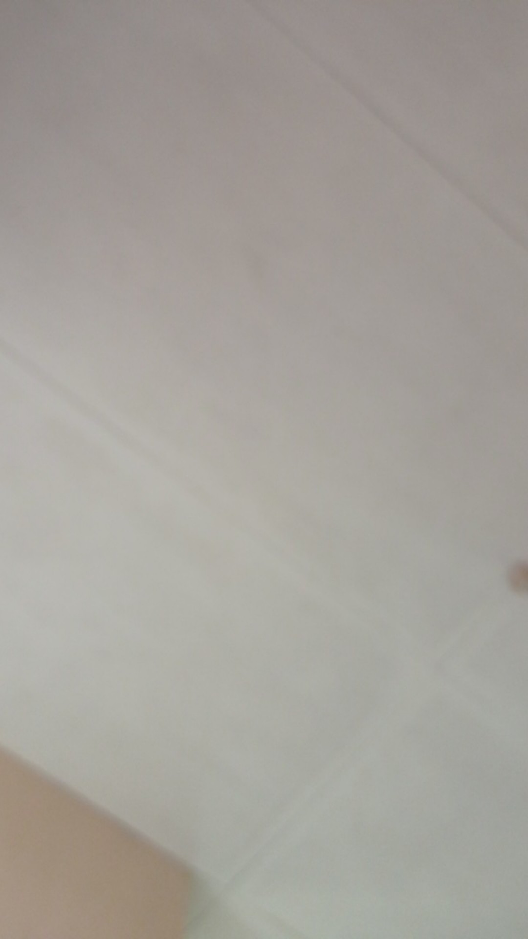 Jam Dinding Mewah/minimalis