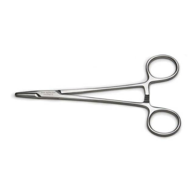 needle holder