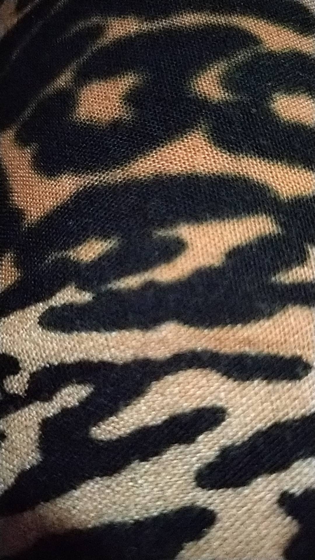 [full Furing] Batik Pria Giandra Asli Solo Bahan Katun Sragenan By Batik Kanaya