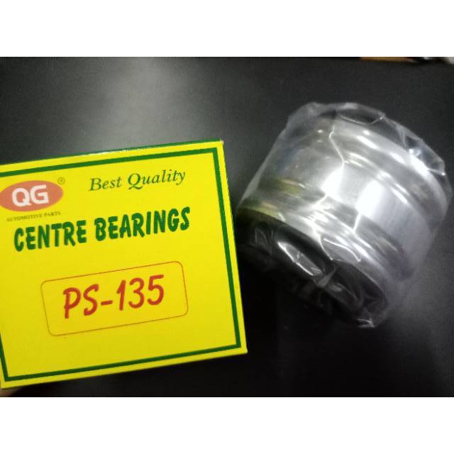 CENTRE BEARING PS-135