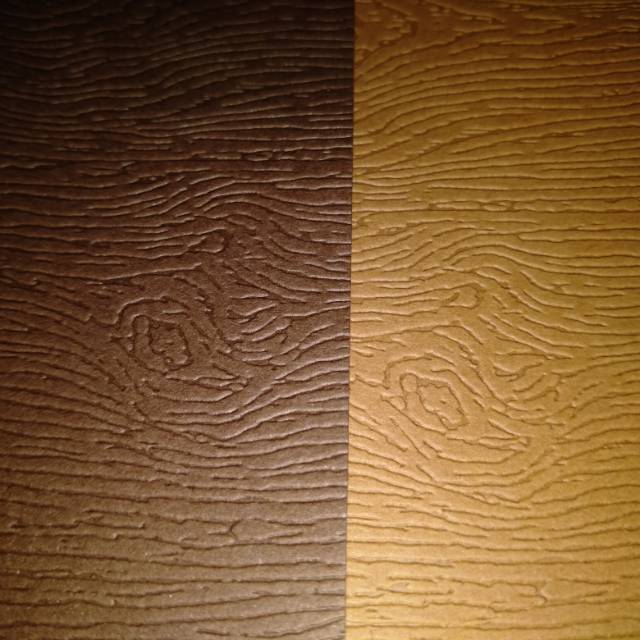 

BACKGROUND MAHAR 3 LEMBAR DEDHI05