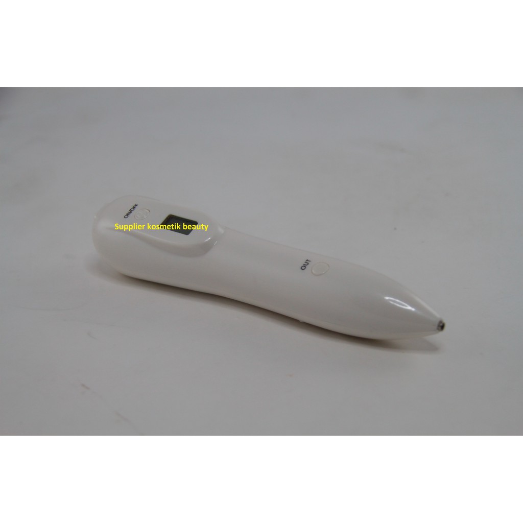 Laser Soft Cauter Portable - Cauterpen - cauter mini portable