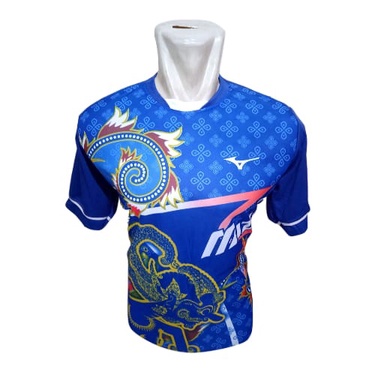 baju volly baju voli baju volly printing atasan voli baju voli murah