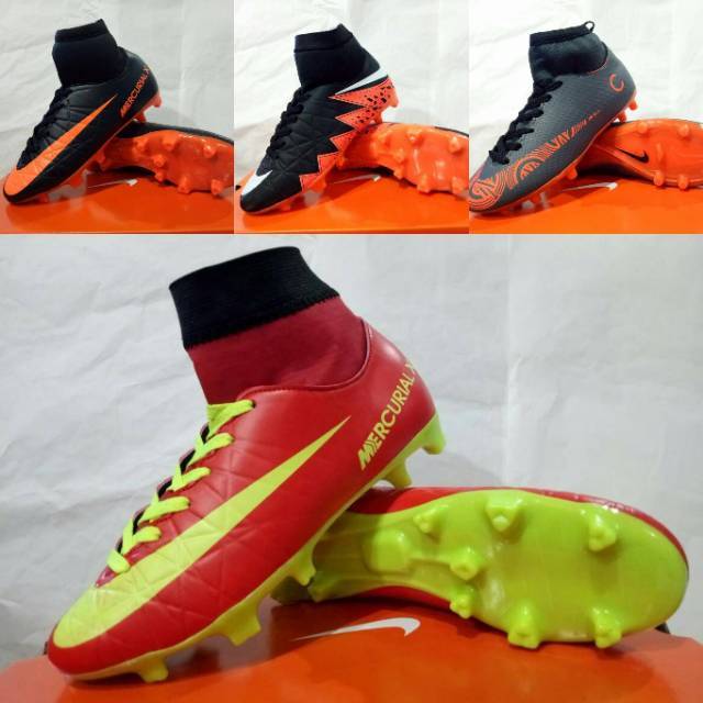 GROSIR - SEPATU BOLA / SOCCER PUMA EVOSPEED 17 SL CRAMIC YELLOW - FG SEPAK BOLA