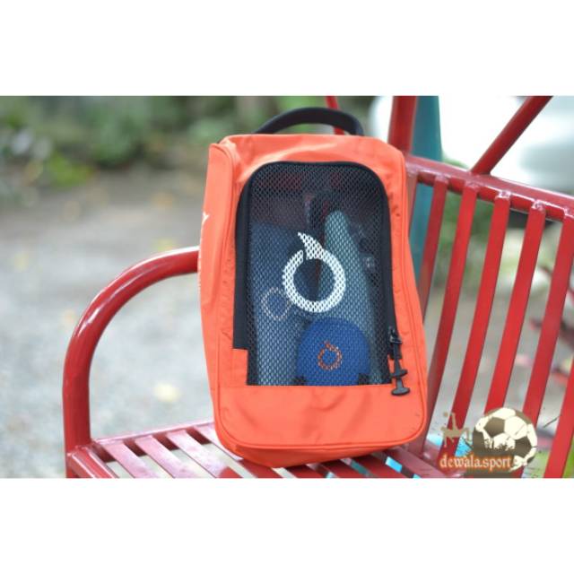 Tas Sepatu Ortuseight