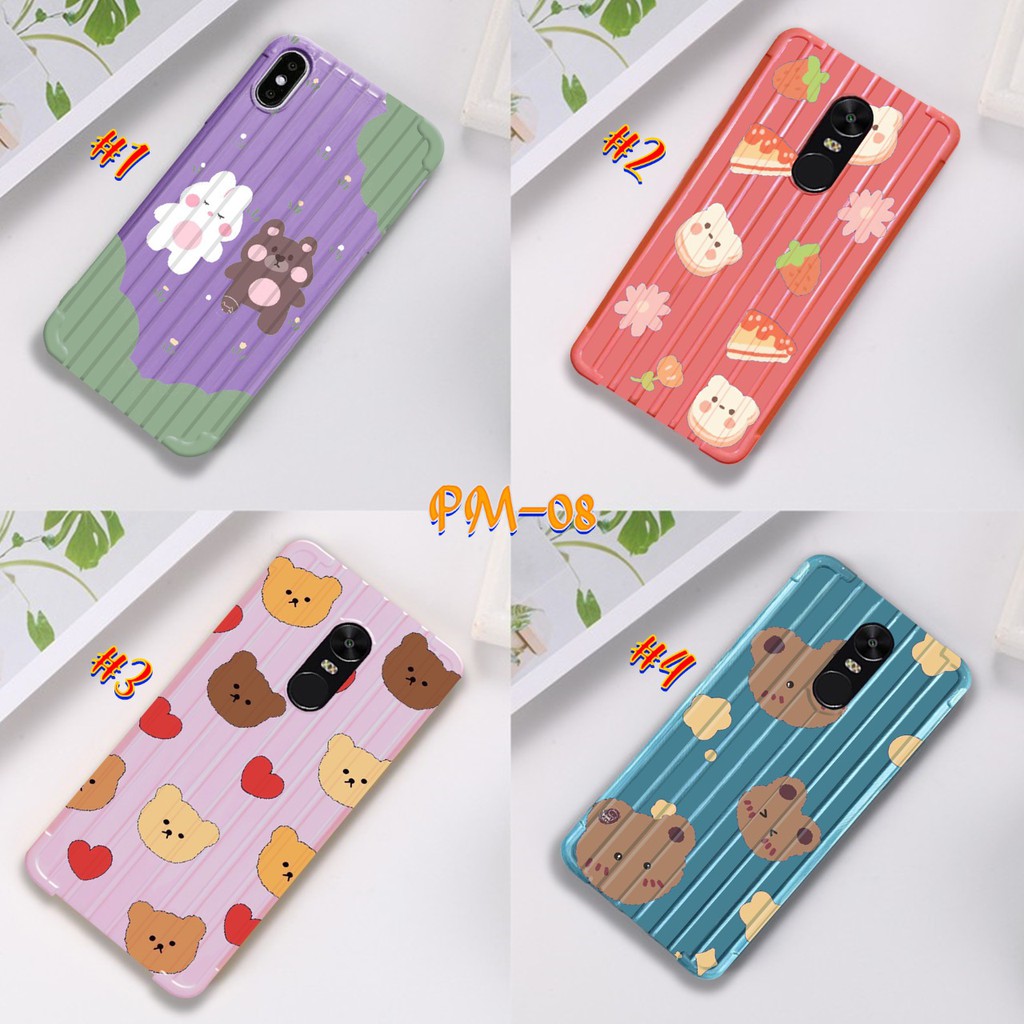 softcase candy koper case samsung a10 a10s a20 a20s a30 a30s a50 a50s a70 a80 a31 a51 a71 pm