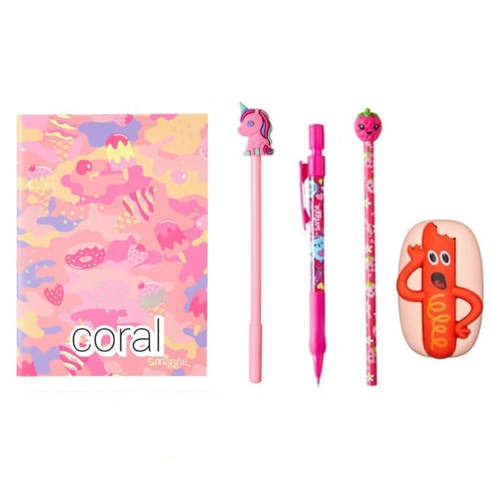

Smiggle Goodie Bag Special Original on Sale !!!!