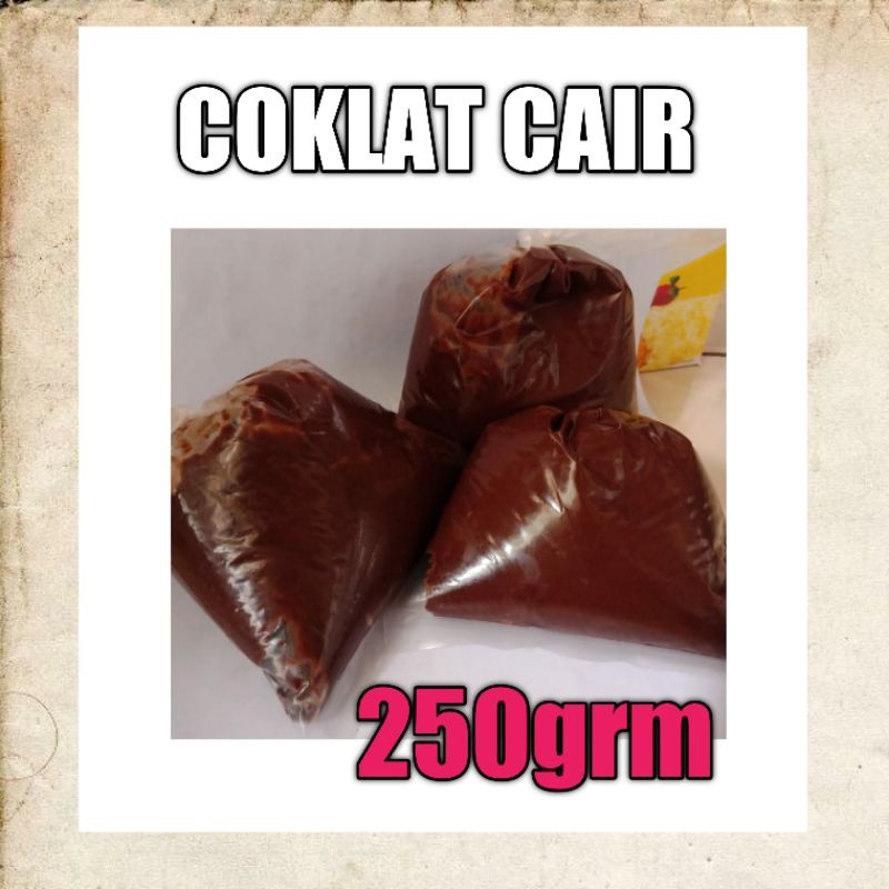 

coklatcair/250grm