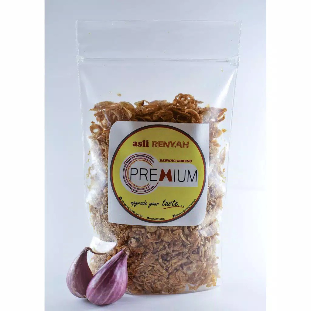 

(READY PASURUAN) (COD) BAWANG MERAH GORENG ASLI RENYAH HOMEMADE 250GRAM PREMIUM TANPA CAMPURAN JAMIN ASLI