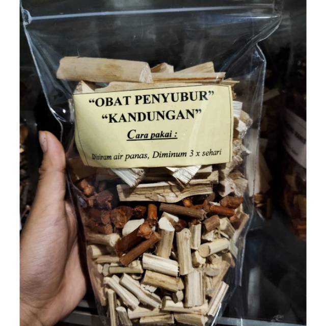 

OBAT PENYUBUR KANDUNGAN/HERBAL AKAR RACIKAN RAMUAN KHUSUS PENYUBUR KANDUNGAN