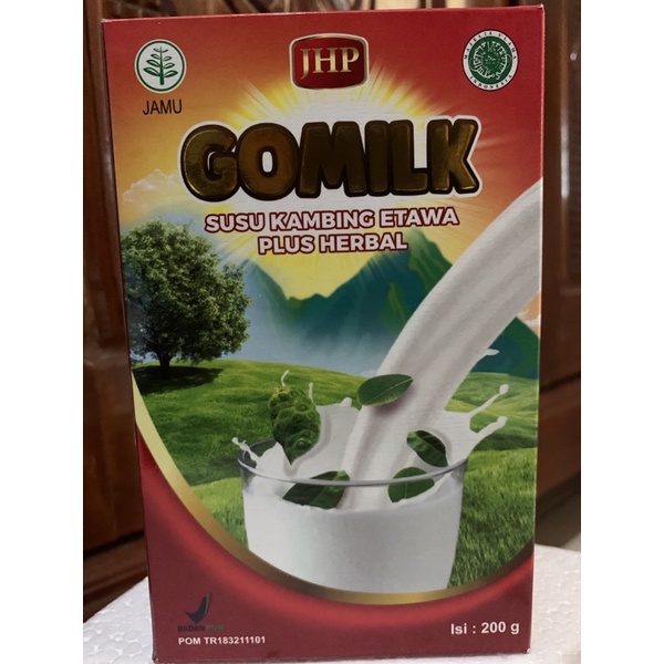 

GOMILK//SUSUKAMBINGETAWA//GOMILK//HERBAL//SUSUHERBAL//