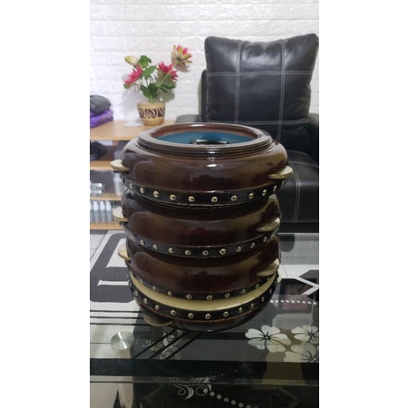 Rebana Hadroh Satuan Hadroh Murah Hadroh Jepara