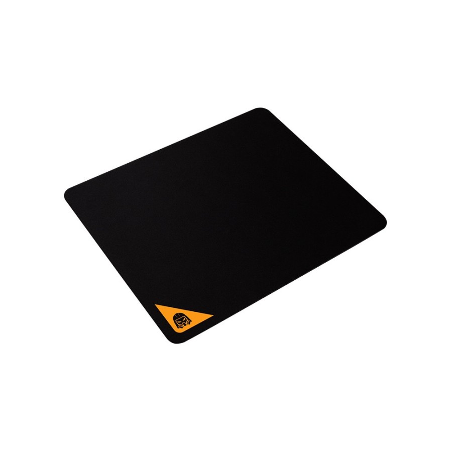 Mousepad DA Digital Alliance D4 M Medium - Gaming - 400x300x20MM - Ori