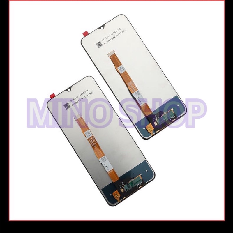 LCD TOUCHSCREEN VIVO Y91 Y93 Y95 Y91i Y91C 1080 FULLSET