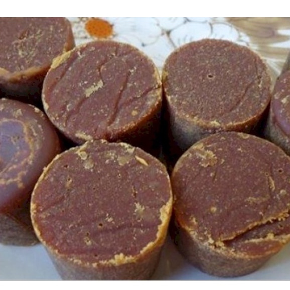 

Gula Merah 500gr/ Gula Jawa/ Gulo Abang/ Gula Merah Regular