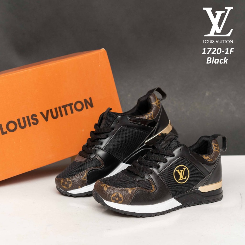 1720-1F NI* FASHION LV