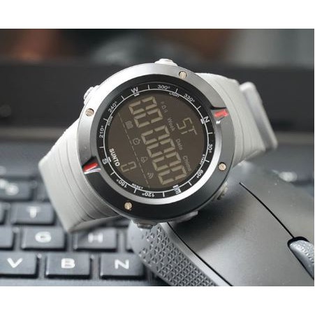 BISA COD !!!! Jam Tangan SUNTOO S-332 digital