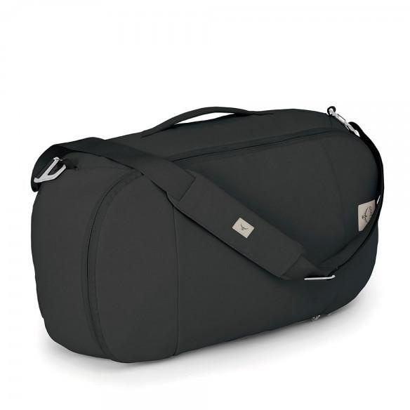 (URAWA) TAS TRAVEL OSPREY ARCANE DUFFEL SD4524SX