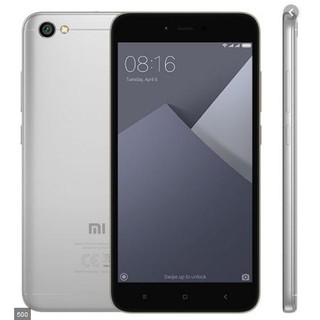 Xiaomi Redmi 5A Garansi 1 Tahun | Hp Baru Harga Murah Spek