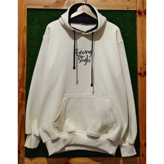 BISA COD HOODIE SWEATER JAKET TERLARIS PRIA DAN WANITA