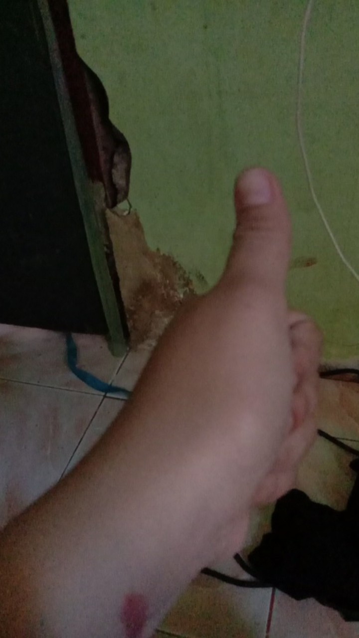 Sarung Pelindung Kartu Ktp , Atm , Dll Card Cover