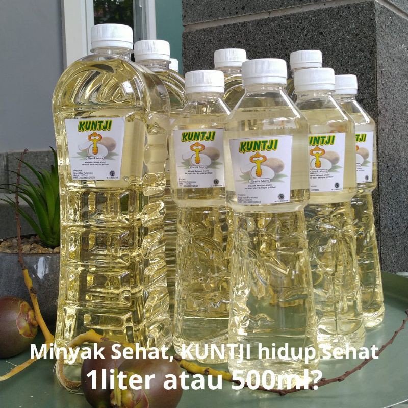 Jual Minyak Goreng Untuk Penderita Asam Lambung Indonesia Shopee Indonesia