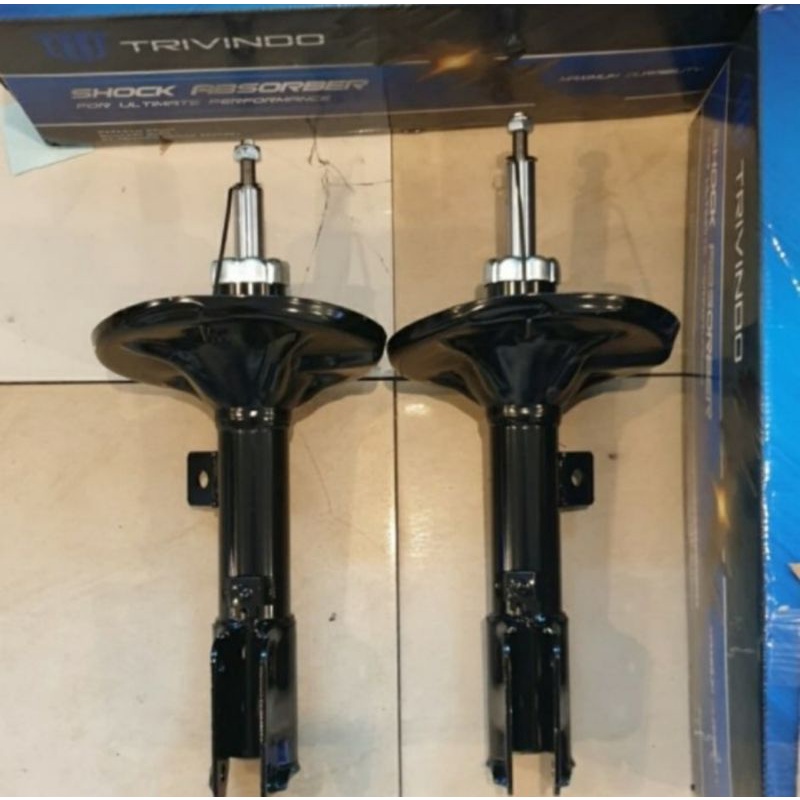 Jual Shockbreaker Shock Breaker Depan Mitsubishi Lancer Evo 3 4 CB CK4