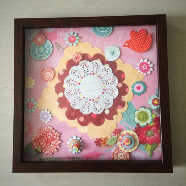 

Scrapbook