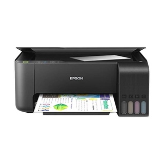 Jual Printer Epson L3210 pengganti L3110 | Shopee Indonesia