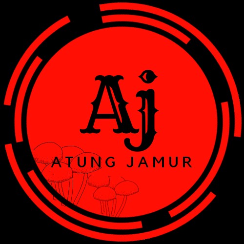 Botol 500 Ml Pupuk/juice/minyak/kopi/teh/susu/warna Natural And Susu