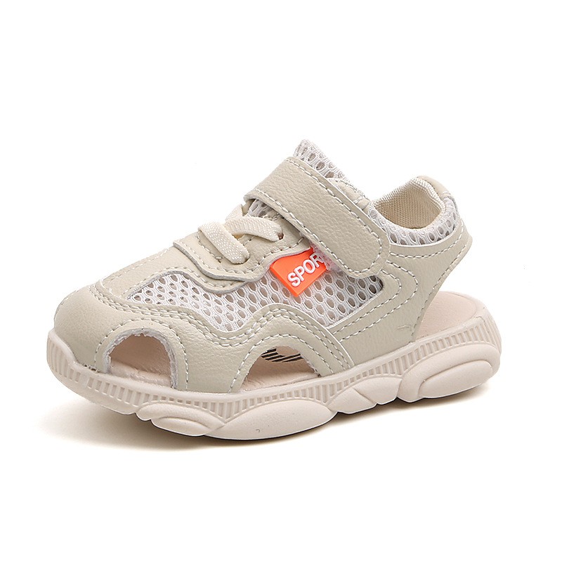 Hansen Gallery Sepatu Sandal Anak Import Sepatu Anak ala Korea HG 918