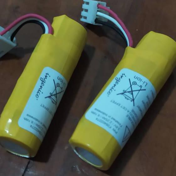 

Z24QQ> ,.Battery EDC 2250Mah, min order 100pcs,,!